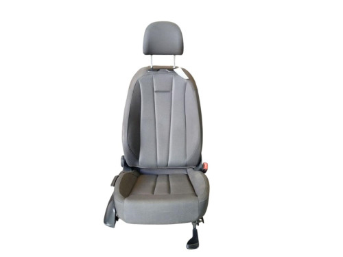 ASIENTO DELANTERO DERECHO Audi A4 BERLINA (8WC) 
