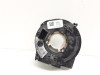 ANILLO AIRBAG Volkswagen POLO V (6R1) 
