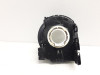 ANILLO AIRBAG Volkswagen POLO V (6R1) 