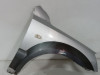 ALETA DELANTERA DERECHA Kia SORENTO (BL) 