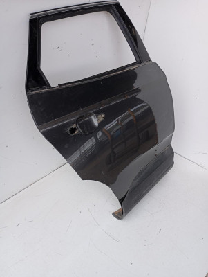 PUERTA TRASERA DERECHA, OPEL, GRANDLAND X