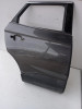  PUERTA TRASERA DERECHA, OPEL, GRANDLAND X 