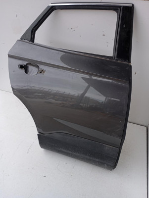 PUERTA TRASERA DERECHA, OPEL, GRANDLAND X