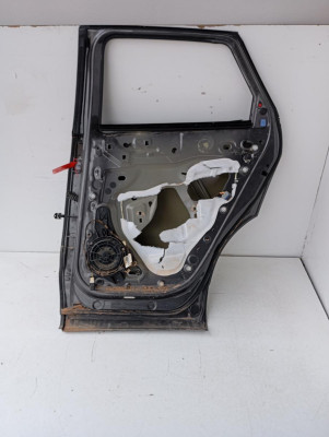 PUERTA TRASERA DERECHA, OPEL, GRANDLAND X