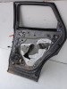  PUERTA TRASERA DERECHA, OPEL, GRANDLAND X 