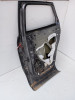  PUERTA TRASERA DERECHA, OPEL, GRANDLAND X 