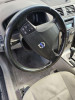 VOLANTE VOLVO V50 FAMILIAR 