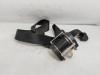 CINTURON SEGURIDAD TRASERO IZQUIERDO AUDI Q7 (4L) 