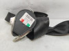 CINTURON SEGURIDAD TRASERO IZQUIERDO AUDI Q7 (4L) 