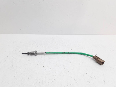 SONDA LAMBDA