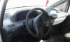 PEUGEOT EXPERT COMBI (1995) — автомобиль-донор на запчасти 