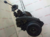  CAJA CAMBIOS NISSAN PATROL (K/W 160) 