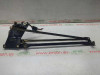  MOTOR LIMPIA DELANTERO, , 