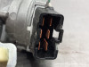  ANTIRROBO / LLAVE CONTACTO HYUNDAI IX35 (EL/LM) 