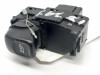  MANDO ELEVALUNAS TRASERO DERECHO VOLVO XC70 