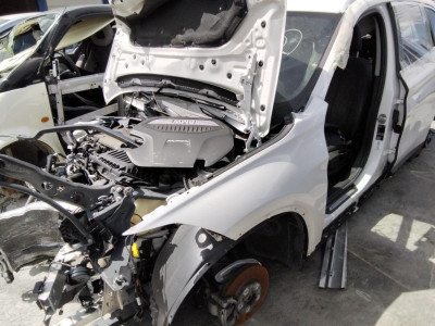 BMW SERIE X1 (F48)