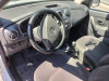  DACIA LOGAN MCV II FAMILIAR 