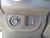  DACIA LOGAN MCV II FAMILIAR 