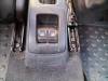  DACIA LOGAN MCV II FAMILIAR 