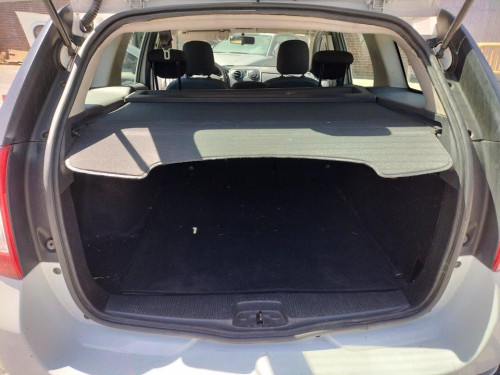  DACIA LOGAN MCV II FAMILIAR 