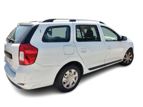  DACIA LOGAN MCV II FAMILIAR 