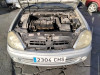  CITROEN XSARA BERLINA 