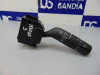  MANDO LIMPIA MAZDA 3 BERLINA (BL) 