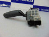  MANDO LIMPIA MAZDA 3 BERLINA (BL) 