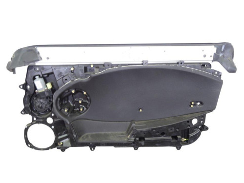  ELEVALUNAS DELANTERO DERECHO MINI MINI (R56) 