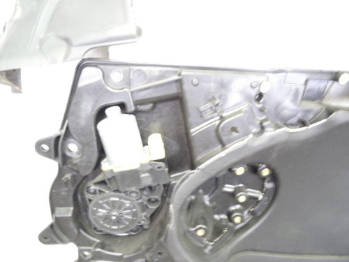  ELEVALUNAS DELANTERO DERECHO MINI MINI (R56) 