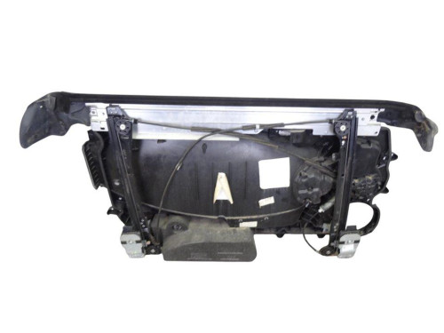  ELEVALUNAS DELANTERO DERECHO MINI MINI (R56) 