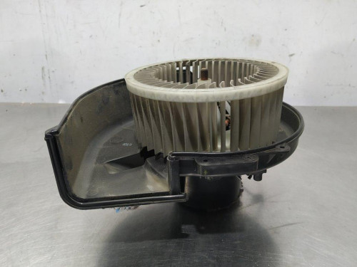  MOTOR CALEFACCION SKODA FABIA (5J2) 