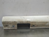  FALDON LATERAL MERCEDES-BENZ CLASE B (BM 246) 