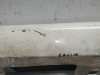  FALDON LATERAL MERCEDES-BENZ CLASE B (BM 246) 