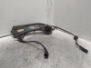  BRAZO SUSPENSION TRASERO IZQUIERDO HYUNDAI TUCSON (NX) 