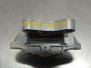  SOPORTE MOTOR OPEL ZAFIRA C TOURER 