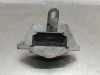  SOPORTE MOTOR OPEL ZAFIRA C TOURER 