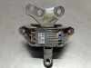  SOPORTE MOTOR OPEL ZAFIRA C TOURER 
