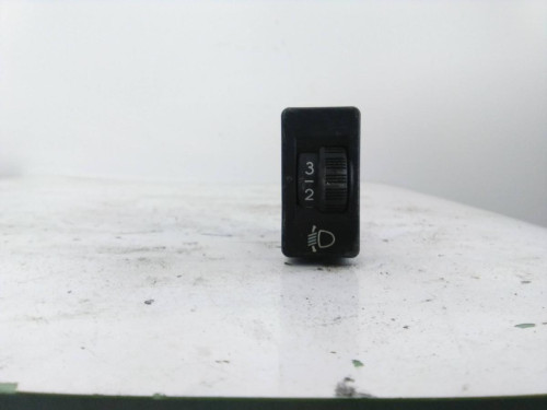  INTERRUPTOR Citroen C3 