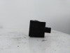  INTERRUPTOR Citroen C3 