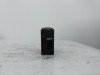  INTERRUPTOR Citroen C3 