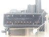  MANDO LIMPIA HYUNDAI GETZ (TB) 