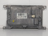 PANTALLA MULTIFUNCION PEUGEOT 508 