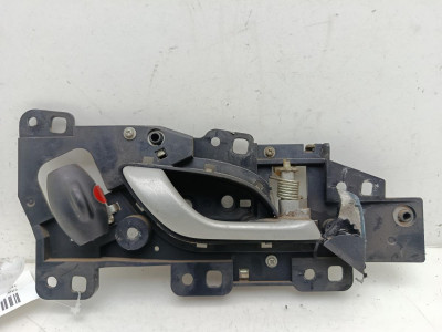 MANETA INTERIOR TRASERA DERECHA, Honda, CIVIC 5 PUERTAS (FK)