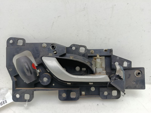 MANETA INTERIOR TRASERA DERECHA Honda CIVIC 5 PUERTAS (FK) 
