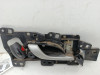 MANETA INTERIOR TRASERA DERECHA Honda CIVIC 5 PUERTAS (FK) 