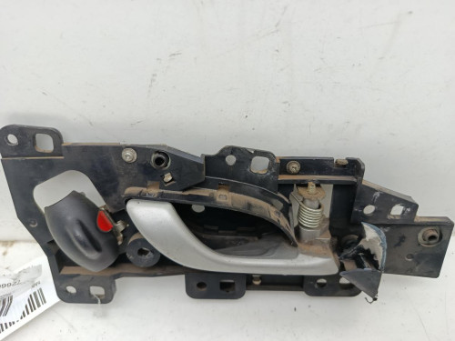 MANETA INTERIOR TRASERA DERECHA Honda CIVIC 5 PUERTAS (FK) 