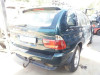 BMW SERIE X5 (E53) — автомобиль-донор на запчасти 