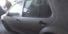 VOLKSWAGEN GOLF IV BERLINA (1J1)(10.1997) — автомобиль-донор на запчасти 