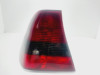 PILOTO TRASERO IZQUIERDO BMW SERIE 3 COMPACTO (E46) 